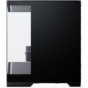 Phanteks PH-ES524S2_DBK01 behuizing - afbeelding 5