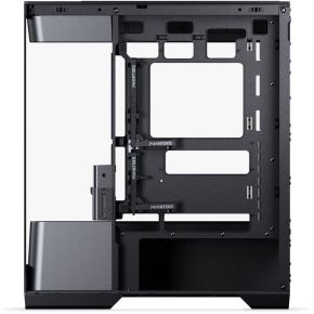Phanteks PH-ES524S2_DBK01 behuizing - afbeelding 6