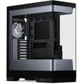 Phanteks PH-ES524S2_DBK01