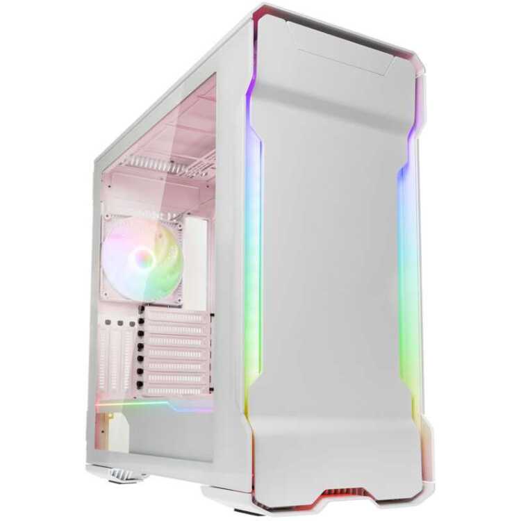 Phanteks Phanteks Evolv X midi tower behuizing