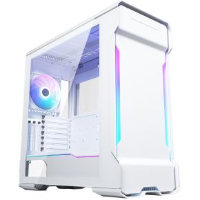 Phanteks evolv x midi tower behuizing 1364385 2 orig - Phanteks Evolv X Midi Tower