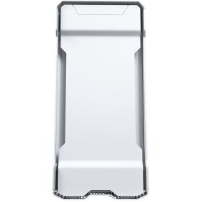 Phanteks evolv x midi tower behuizing 1364385 3 orig - Phanteks Evolv X Midi Tower