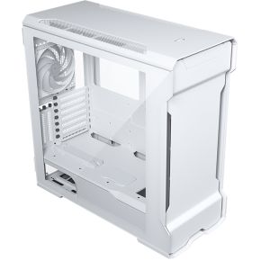 Phanteks evolv x midi tower behuizing 1364385 4 orig - Phanteks Evolv X Midi Tower