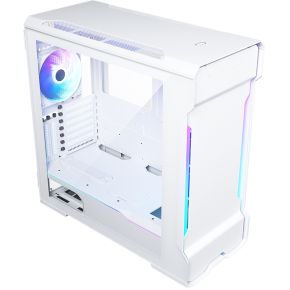 Phanteks evolv x midi tower behuizing 1364385 5 orig - Phanteks Evolv X Midi Tower