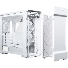 Phanteks evolv x midi tower behuizing 1364385 6 orig - Phanteks Evolv X Midi Tower