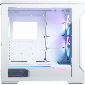 Phanteks evolv x midi tower behuizing 1364385 7 orig - Phanteks Evolv X Midi Tower