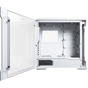 Phanteks evolv x midi tower behuizing 1364385 8 orig - Phanteks Evolv X Midi Tower