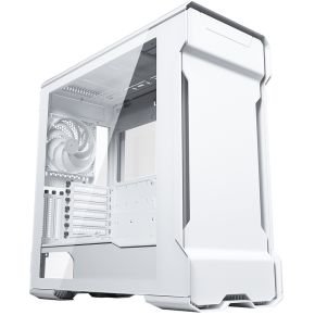 Phanteks Phanteks Evolv X midi tower behuizing