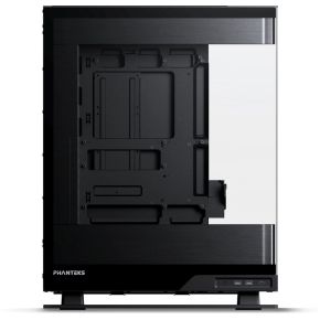 Evolv X2 (Black) - afbeelding 2