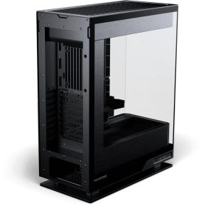 Evolv X2 (Black) - afbeelding 3