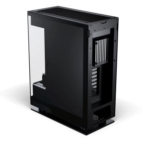 Evolv X2 (Black) - afbeelding 4