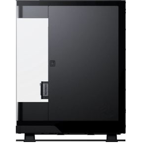 Evolv X2 (Black) - afbeelding 5