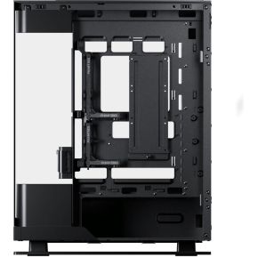Evolv X2 (Black) - afbeelding 6