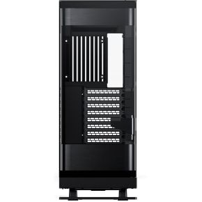 Evolv X2 (Black) - afbeelding 7