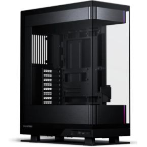 Evolv X2 (Black) - afbeelding 8
