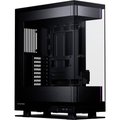 Evolv X2 (Black) - afbeelding 9