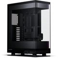 Evolv X2 (Black)