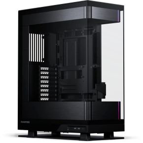 Phanteks PH-ES524XTG_DBK01