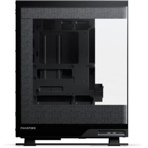 Evolv X2 Matrix Black - afbeelding 2