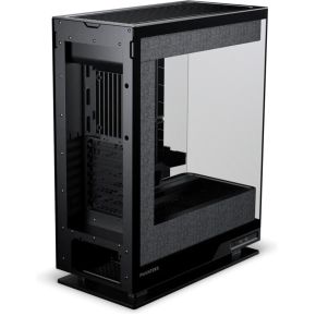 Evolv X2 Matrix Black - afbeelding 3