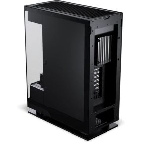 Evolv X2 Matrix Black - afbeelding 4