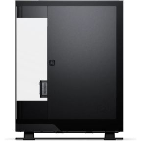 Evolv X2 Matrix Black - afbeelding 5