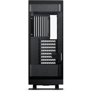Evolv X2 Matrix Black - afbeelding 6