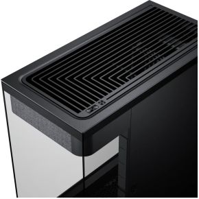 Evolv X2 Matrix Black - afbeelding 7