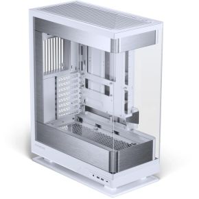 Evolv X2 (White) - afbeelding 2