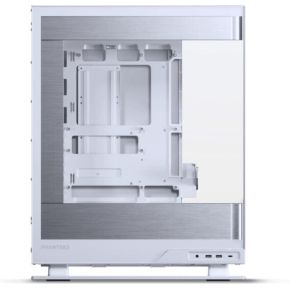 Evolv X2 (White) - afbeelding 3