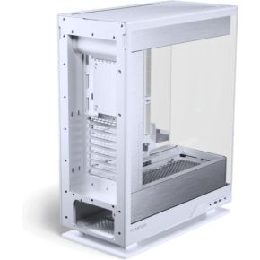 Evolv X2 (White) - afbeelding 4