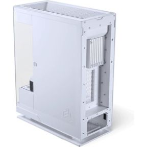 Evolv X2 (White) - afbeelding 5