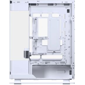 Evolv X2 (White) - afbeelding 6