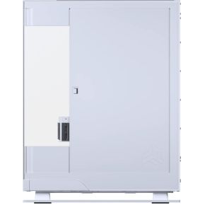 Evolv X2 (White) - afbeelding 7
