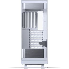 Evolv X2 (White) - afbeelding 8