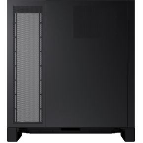Phanteks Phanteks Nv Series Nv7 Big-Tower, Tempered Glass, Drgb - Schwarz Full behuizing - afbeelding 3