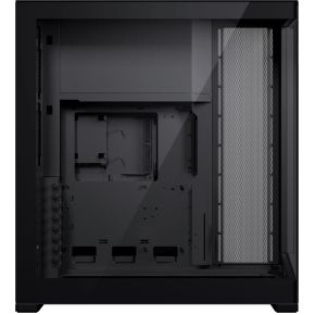 NV7 (Black) - afbeelding 6