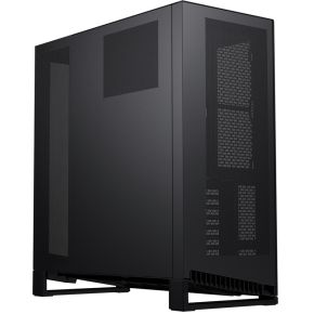 NV7 (Black) - afbeelding 7