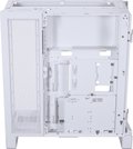 Phanteks Phanteks Nv Series Nv7 Big-Tower, Tempered Glass, Drgb - Weiß behuizing - afbeelding 6