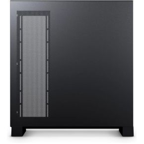 NV5 MK2 (Black) - afbeelding 6