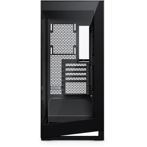 NV5 MK2 (Black) - afbeelding 8