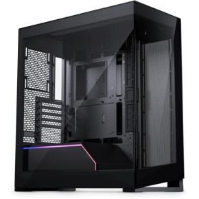 Phanteks Phanteks Nv5 Mkii - Zwart