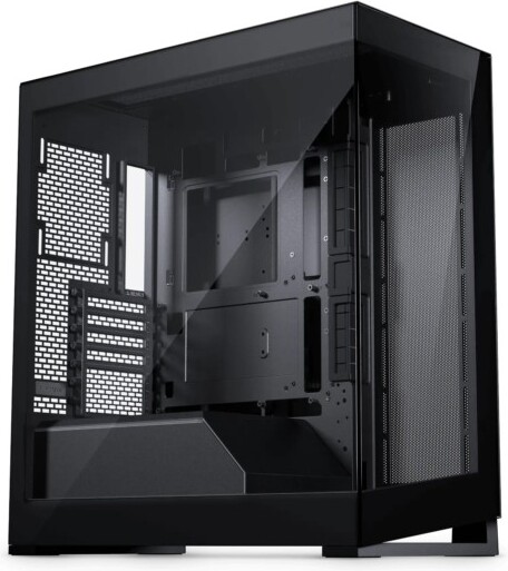 Phanteks nv5 mk2 drgb geph 187 midi 2 orig - Phanteks NV5 MK2 Behuizing (Black)
