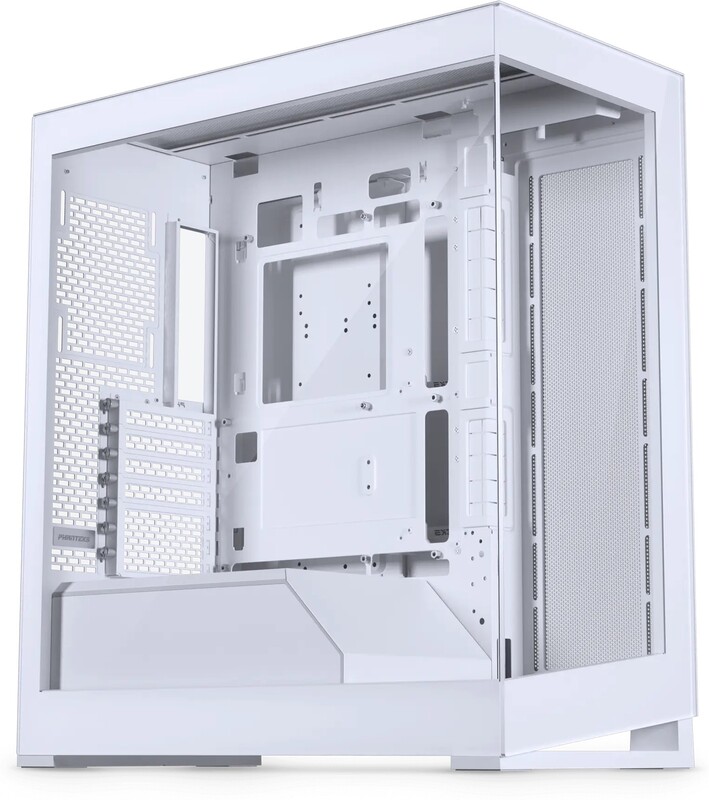 Phanteks nv5 mk2 drgb geph 188 midi 2 orig - Phanteks NV5 MK2 Behuizing (White)