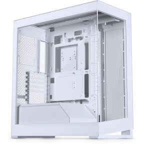 NV5 MK2 (White) - afbeelding 2