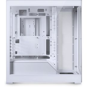 NV5 MK2 (White) - afbeelding 3