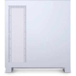 NV5 MK2 (White) - afbeelding 6