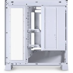 NV5 MK2 (White) - afbeelding 7