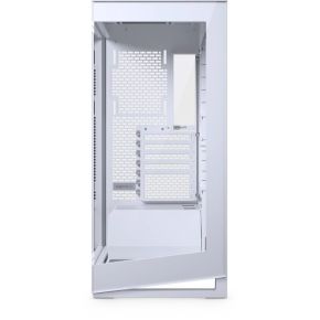 NV5 MK2 (White) - afbeelding 8