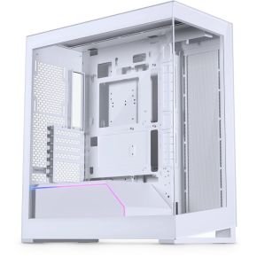 Phanteks Phanteks Nv5 Mkii - Wit
